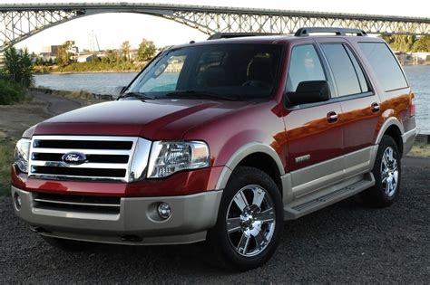 ford expedition for sale va